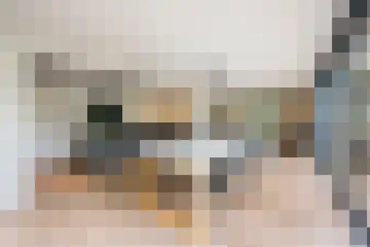 Damweg 8 Zwartebroek thumbnail 13