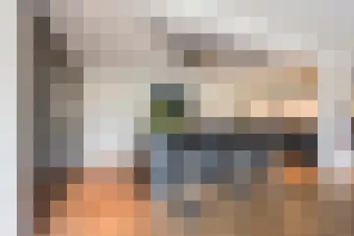 Damweg 8 Zwartebroek thumbnail 14