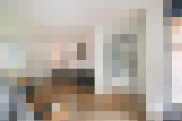 Damweg 8 Zwartebroek thumbnail 15