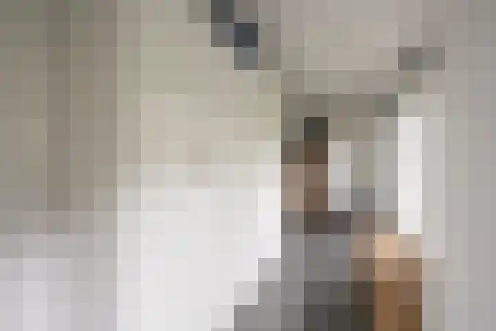 Damweg 8 Zwartebroek thumbnail 16