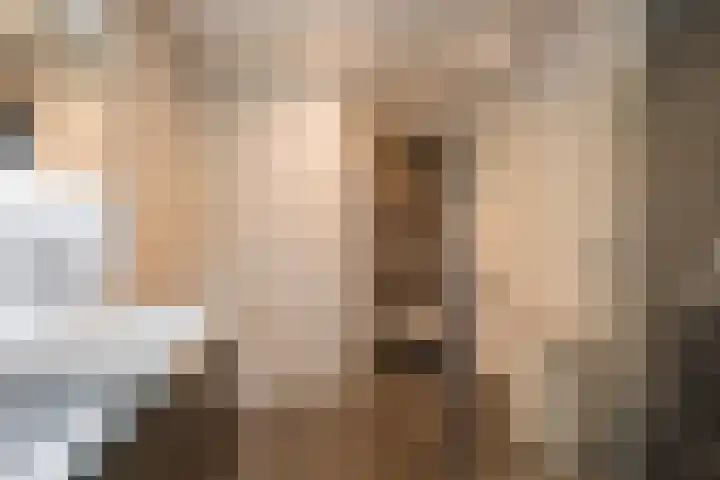 Damweg 8 Zwartebroek thumbnail 22