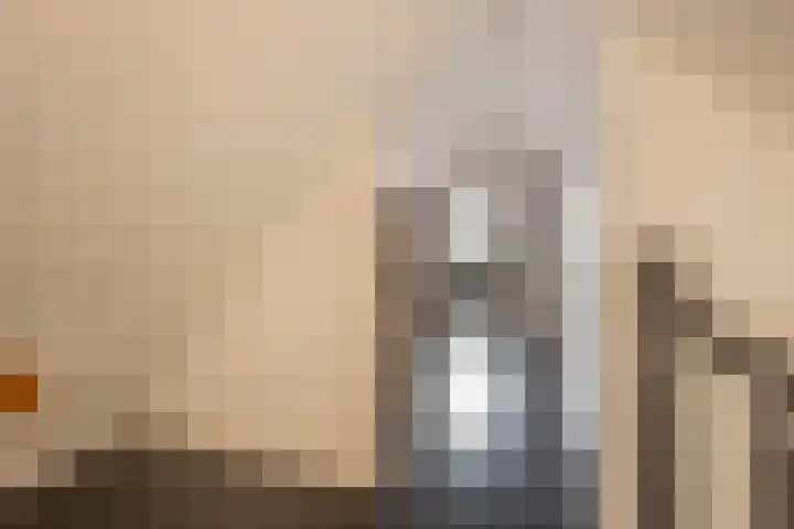 Damweg 8 Zwartebroek thumbnail 24