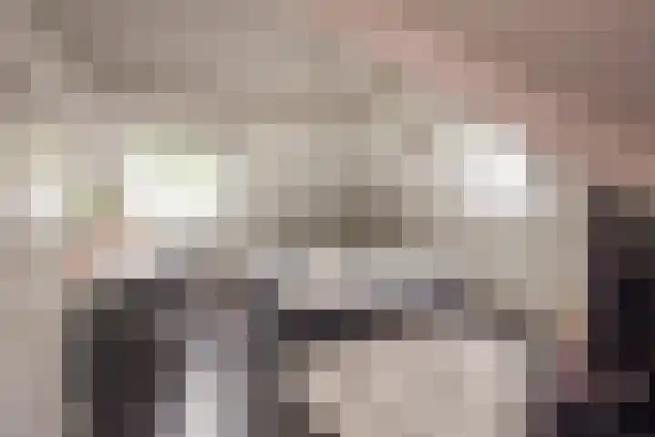 Damweg 8 Zwartebroek thumbnail 25