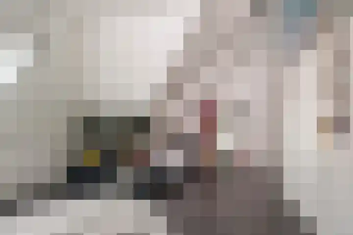 Damweg 8 Zwartebroek thumbnail 26