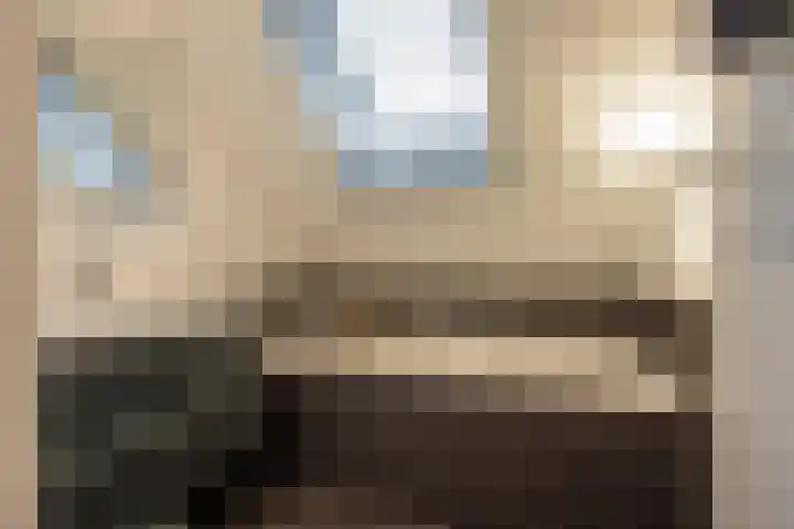 Damweg 8 Zwartebroek thumbnail 31