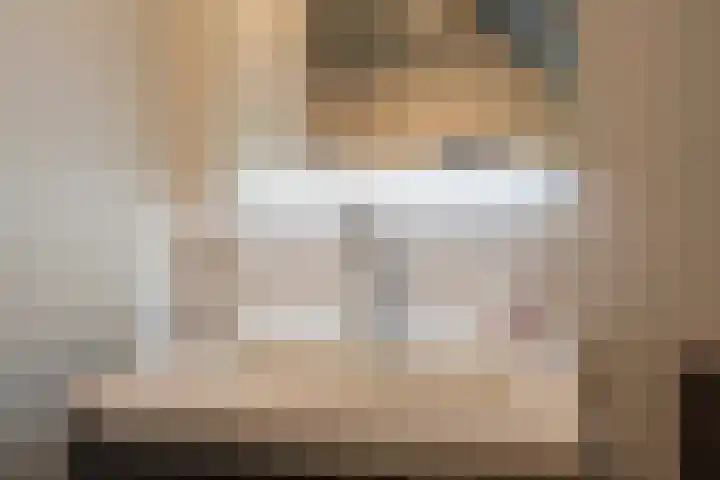 Damweg 8 Zwartebroek thumbnail 32