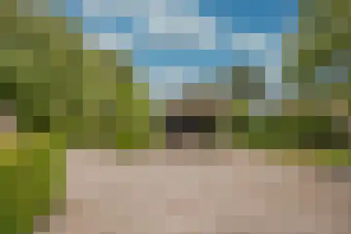 Damweg 8 Zwartebroek thumbnail 33