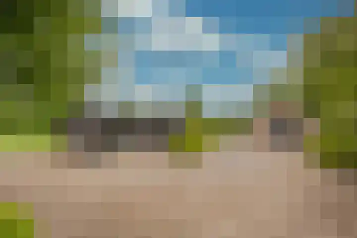 Damweg 8 Zwartebroek thumbnail 39