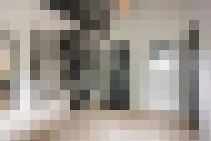 Damweg 8 Zwartebroek thumbnail 4
