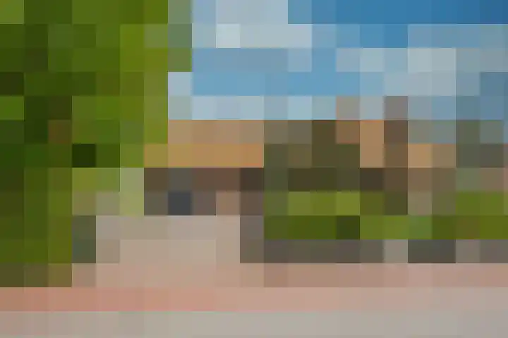 Damweg 8 Zwartebroek thumbnail 46