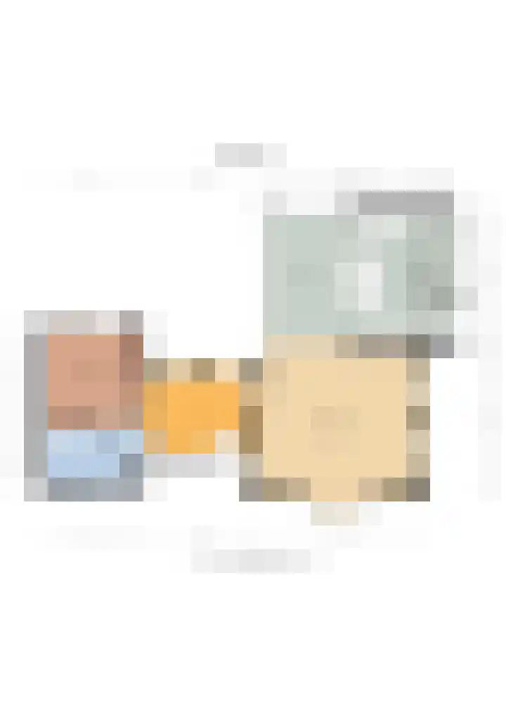 Damweg 8 Zwartebroek thumbnail 51