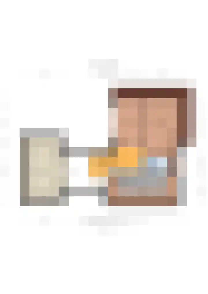 Damweg 8 Zwartebroek thumbnail 52