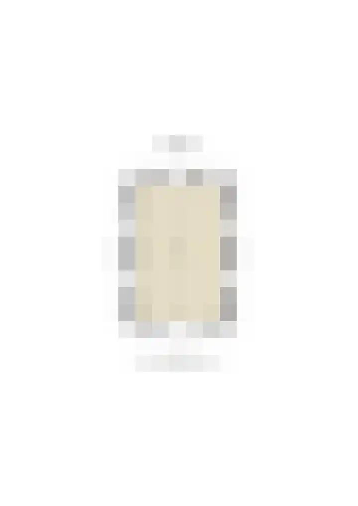 Damweg 8 Zwartebroek thumbnail 53