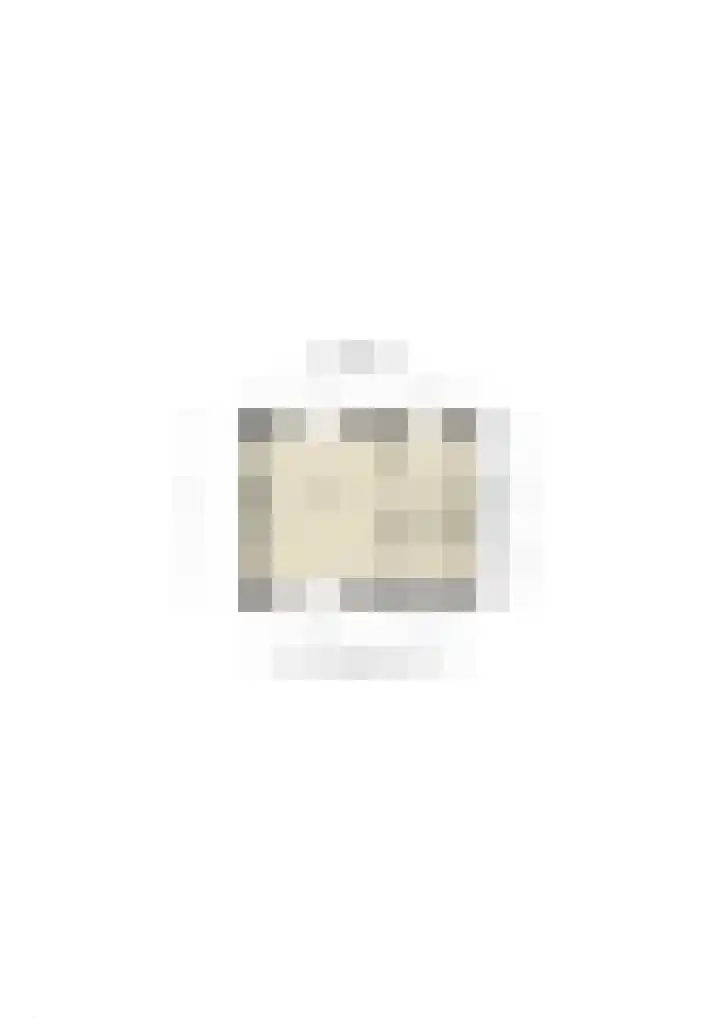 Damweg 8 Zwartebroek thumbnail 55