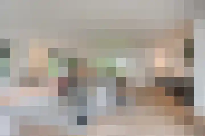 Damweg 8 Zwartebroek thumbnail 6