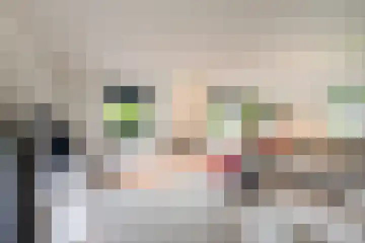 Damweg 8 Zwartebroek thumbnail 7