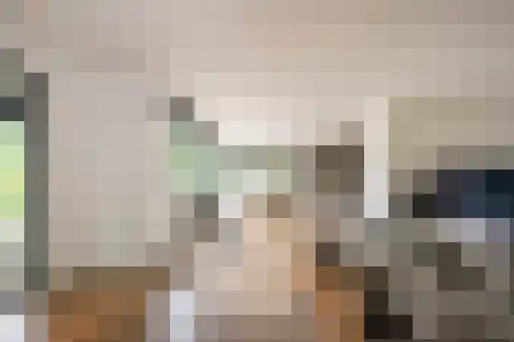 Damweg 8 Zwartebroek thumbnail 9