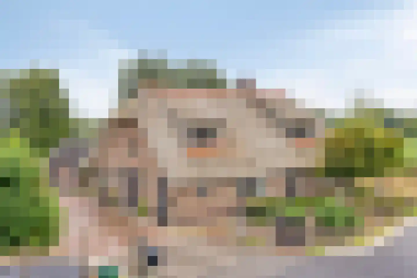 Damweg 98 Zwartebroek thumbnail 10