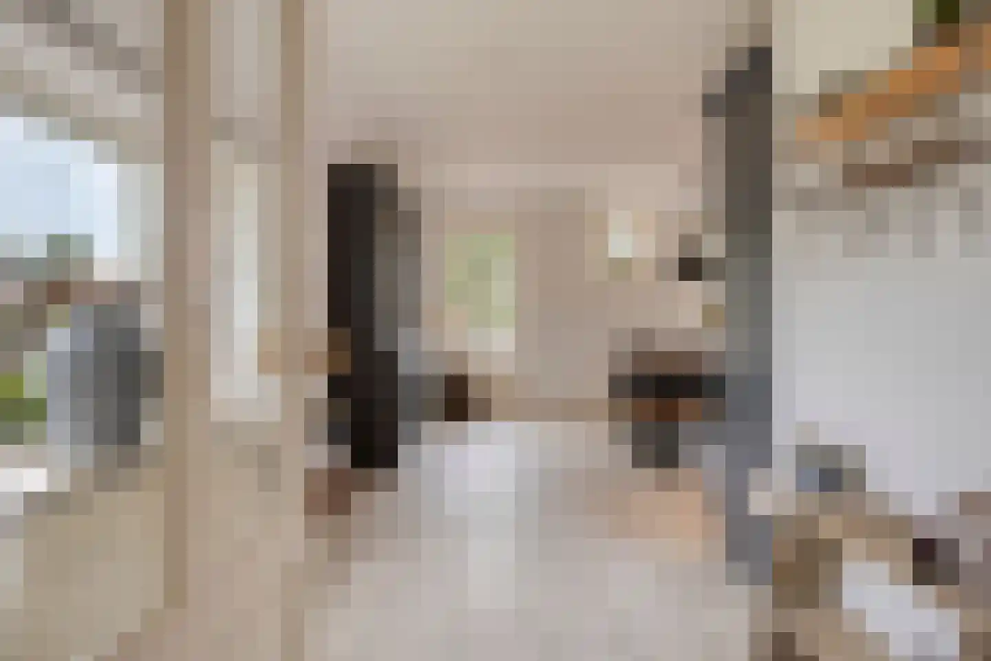 Damweg 98 Zwartebroek thumbnail 19