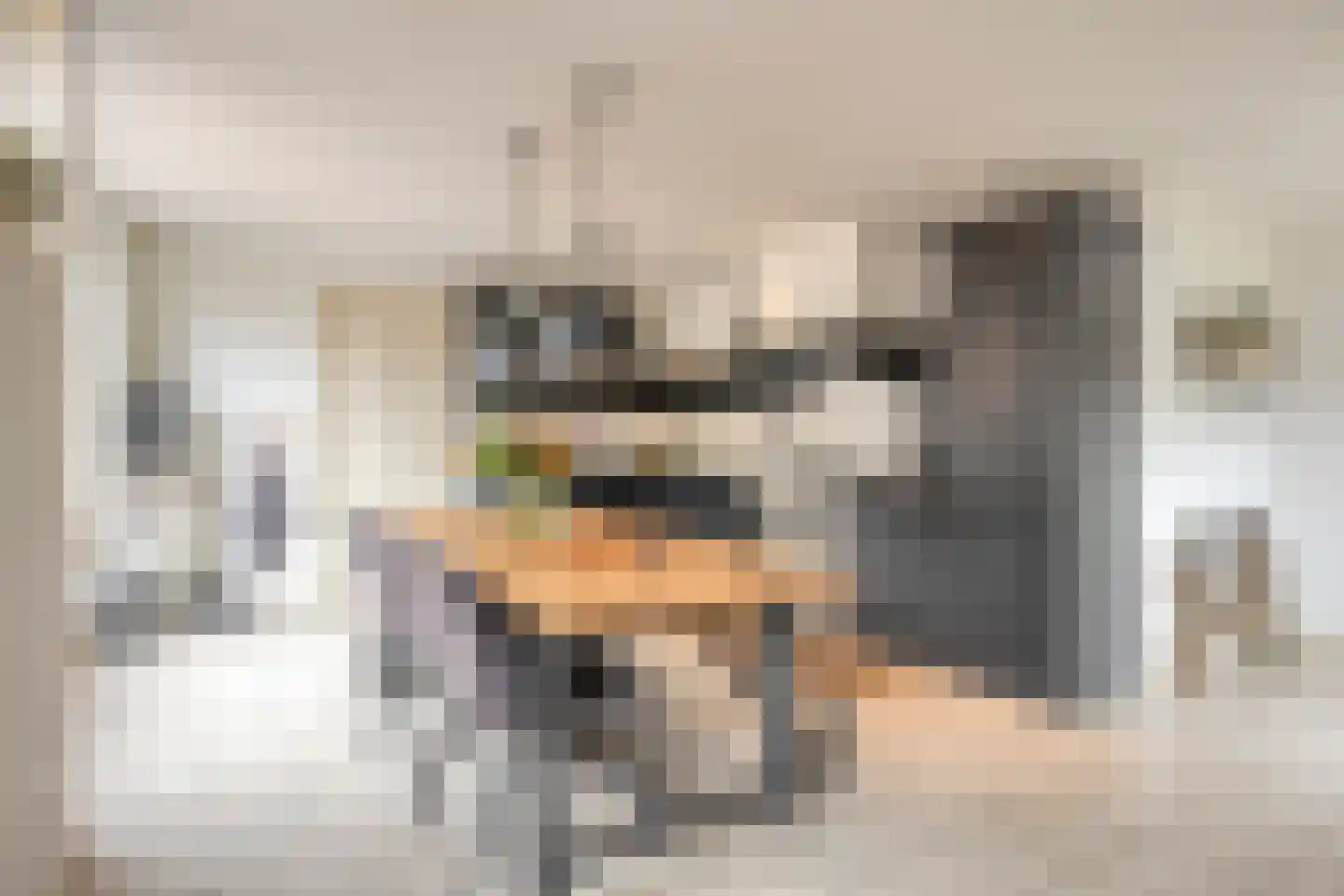 Damweg 98 Zwartebroek thumbnail 20