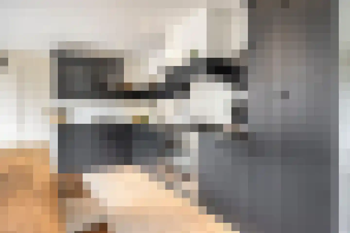 Damweg 98 Zwartebroek thumbnail 21