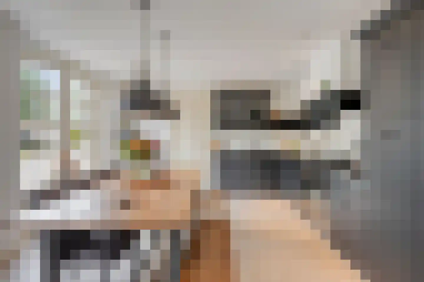 Damweg 98 Zwartebroek thumbnail 22