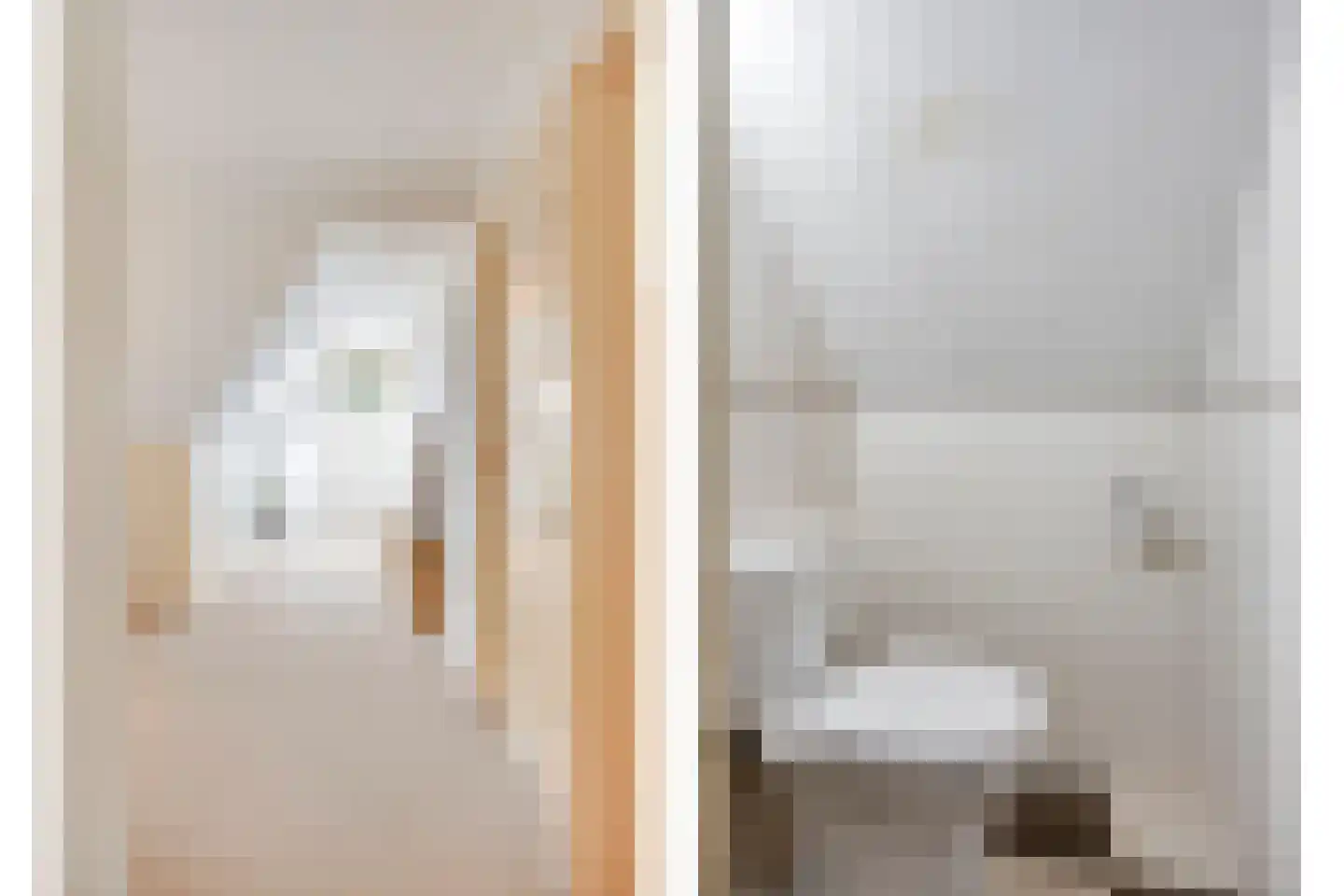 Damweg 98 Zwartebroek thumbnail 32