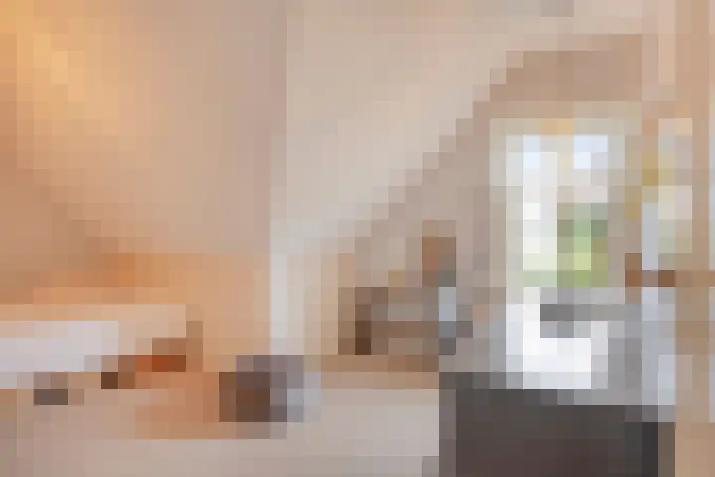 Damweg 98 Zwartebroek thumbnail 33