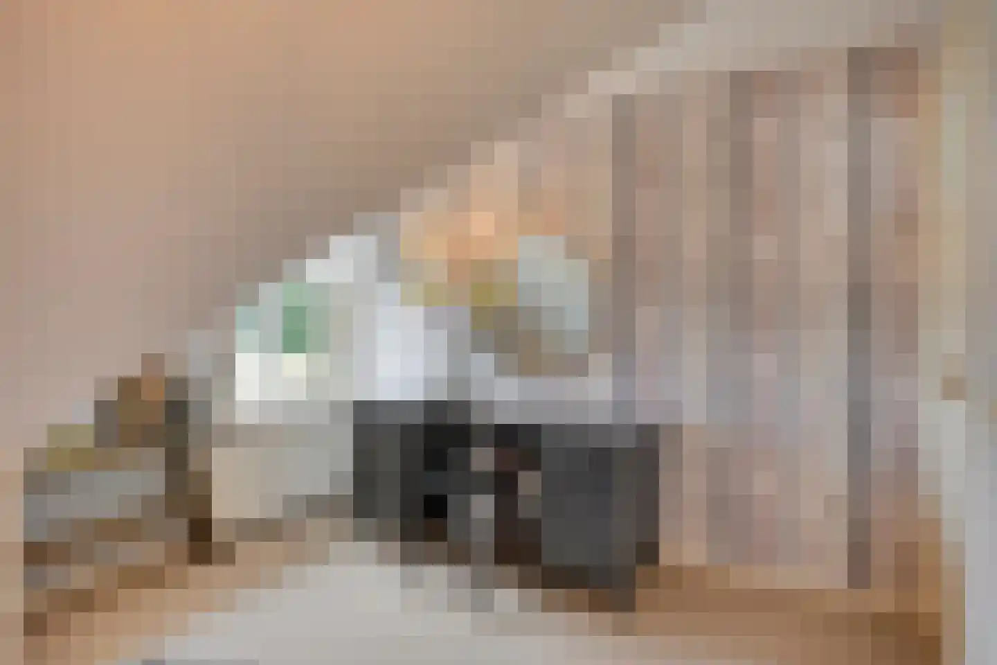 Damweg 98 Zwartebroek thumbnail 35