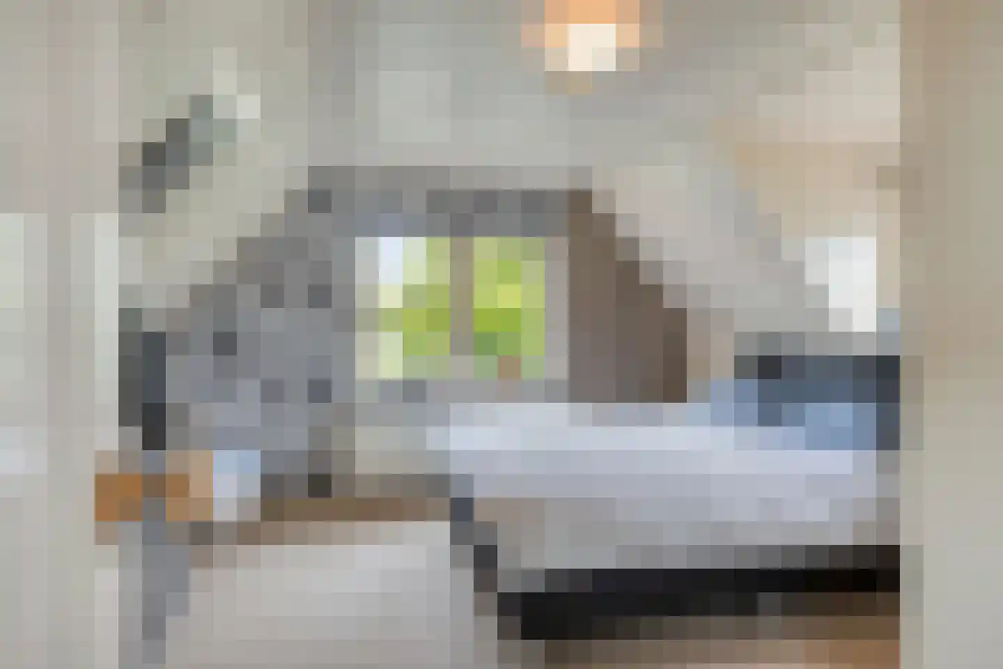 Damweg 98 Zwartebroek thumbnail 36