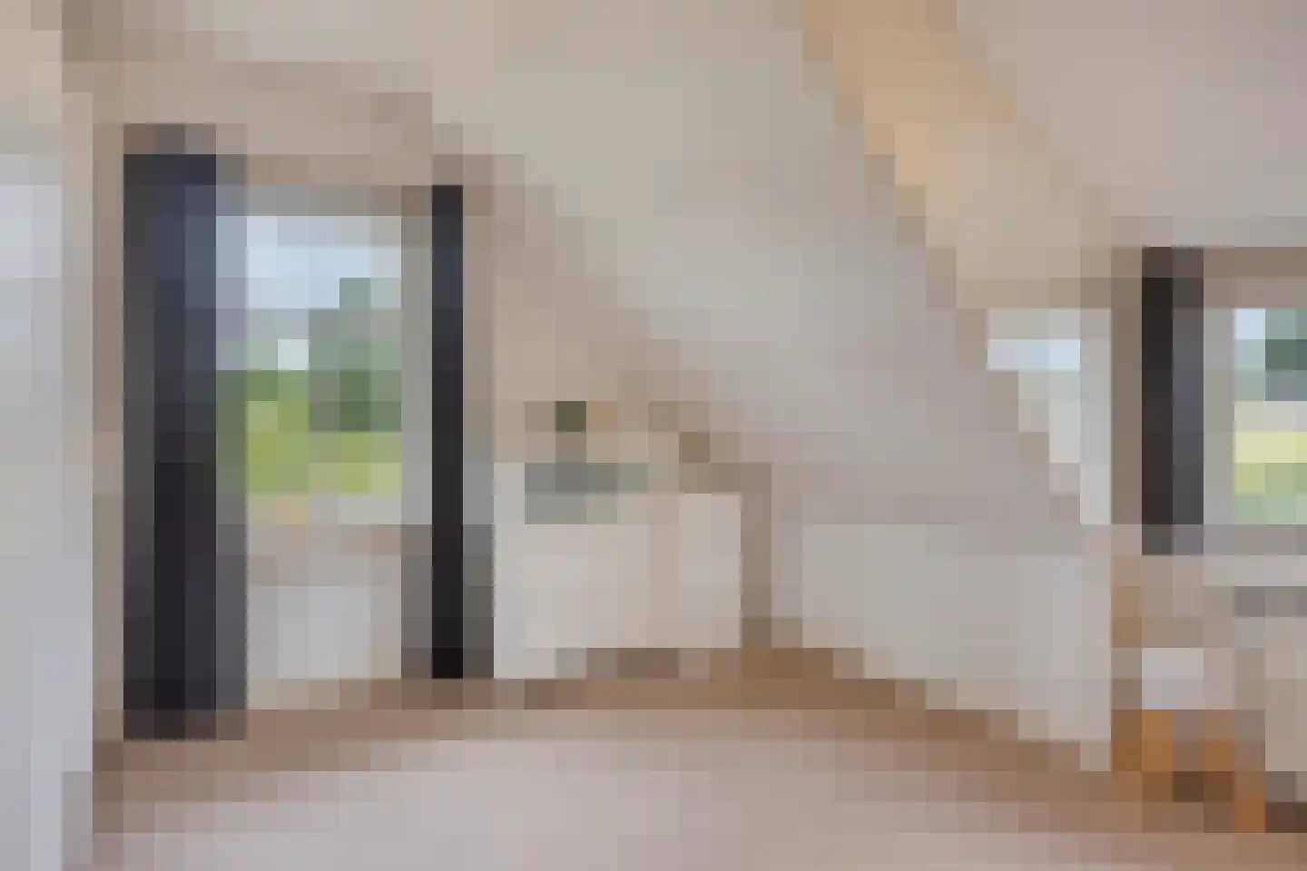 Damweg 98 Zwartebroek thumbnail 38