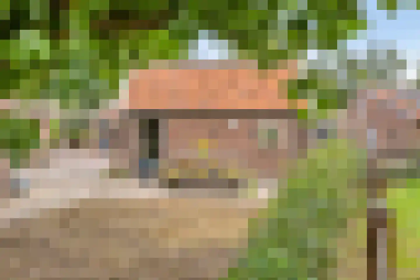 Damweg 98 Zwartebroek thumbnail 40