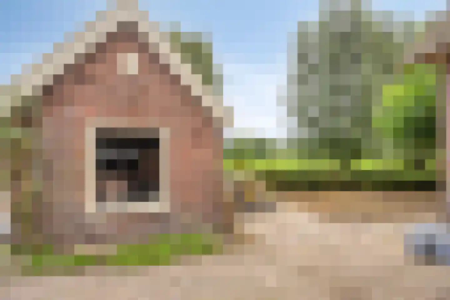 Damweg 98 Zwartebroek thumbnail 44