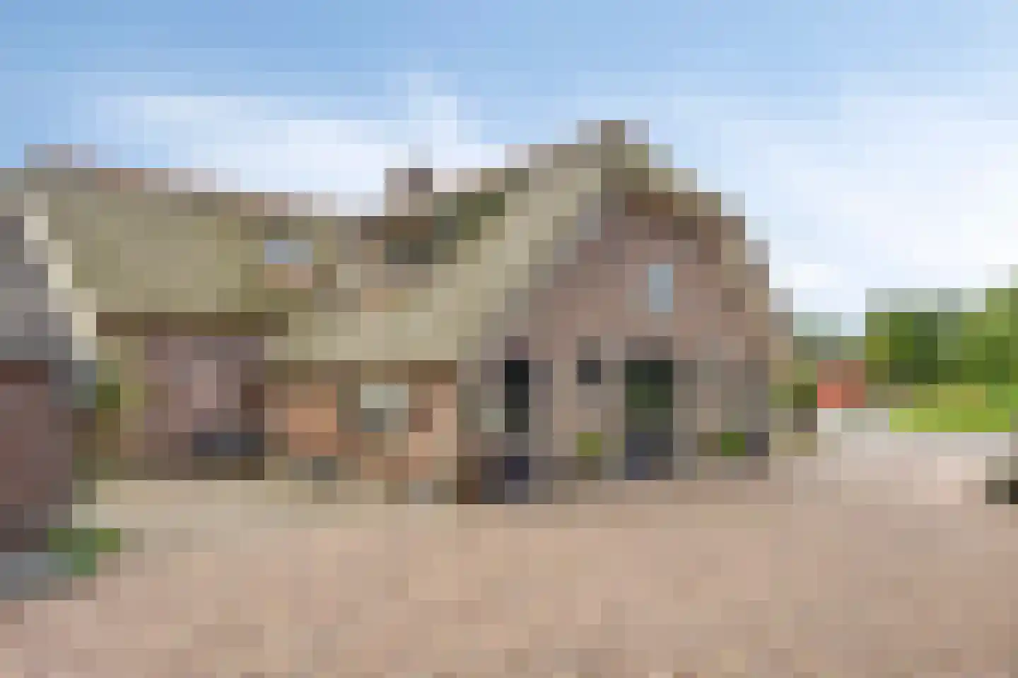 Damweg 98 Zwartebroek thumbnail 45