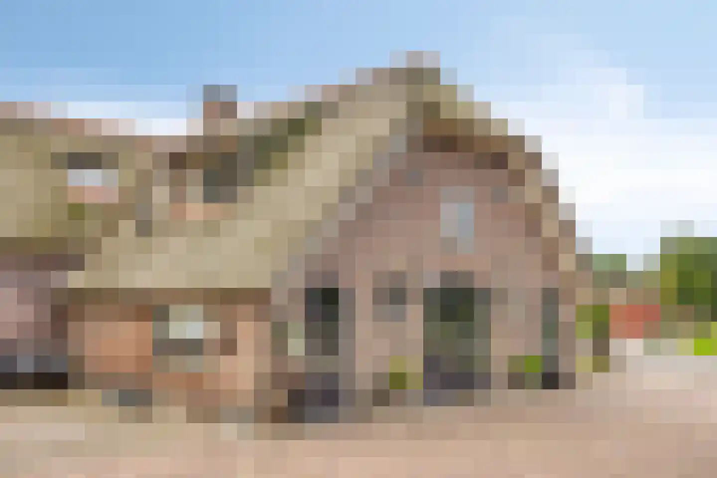 Damweg 98 Zwartebroek thumbnail 46