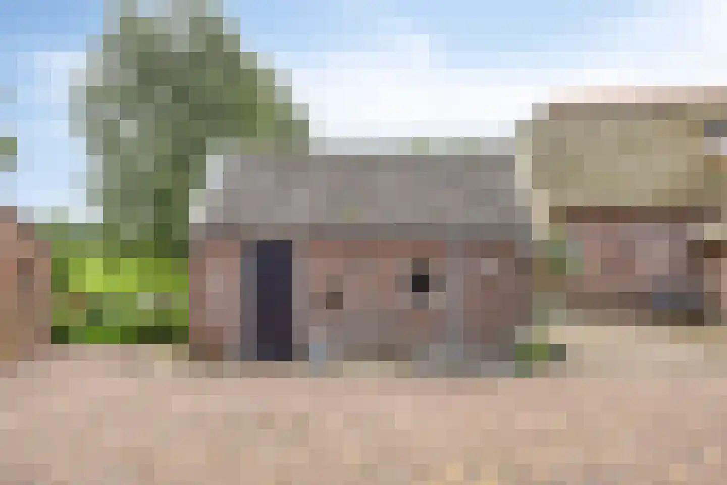 Damweg 98 Zwartebroek thumbnail 47