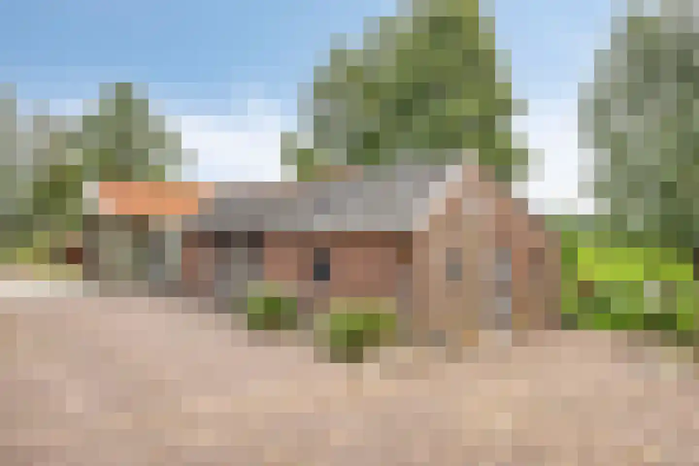 Damweg 98 Zwartebroek thumbnail 48