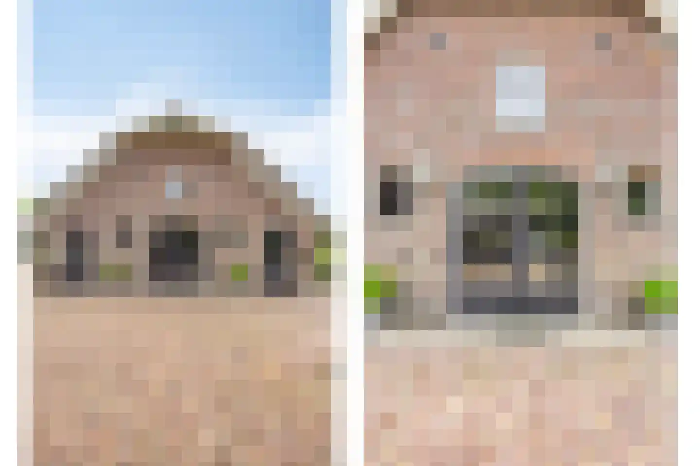 Damweg 98 Zwartebroek thumbnail 49
