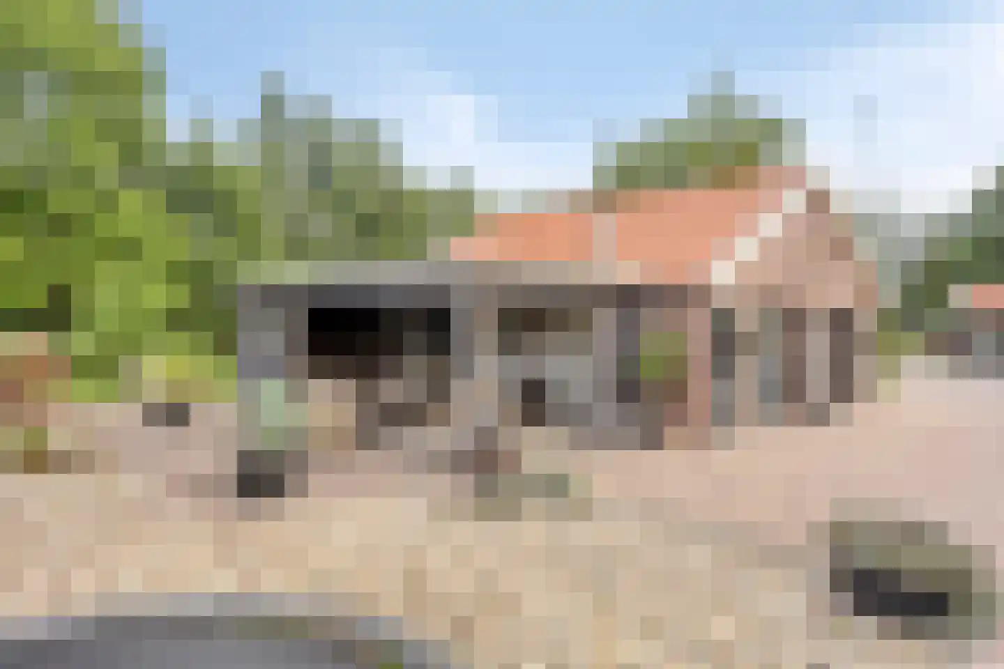 Damweg 98 Zwartebroek thumbnail 51