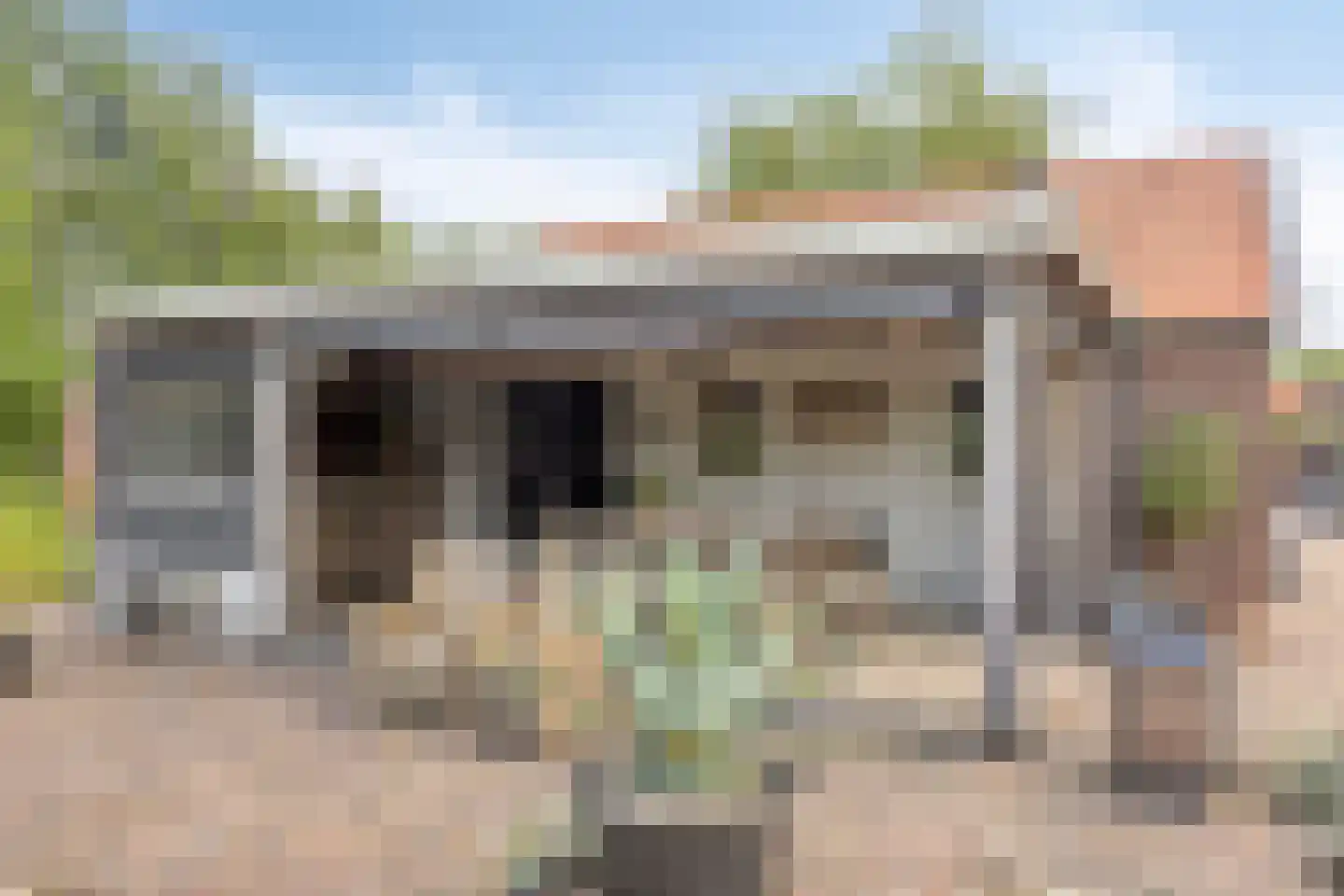 Damweg 98 Zwartebroek thumbnail 53