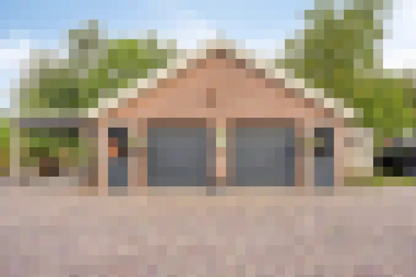 Damweg 98 Zwartebroek thumbnail 59