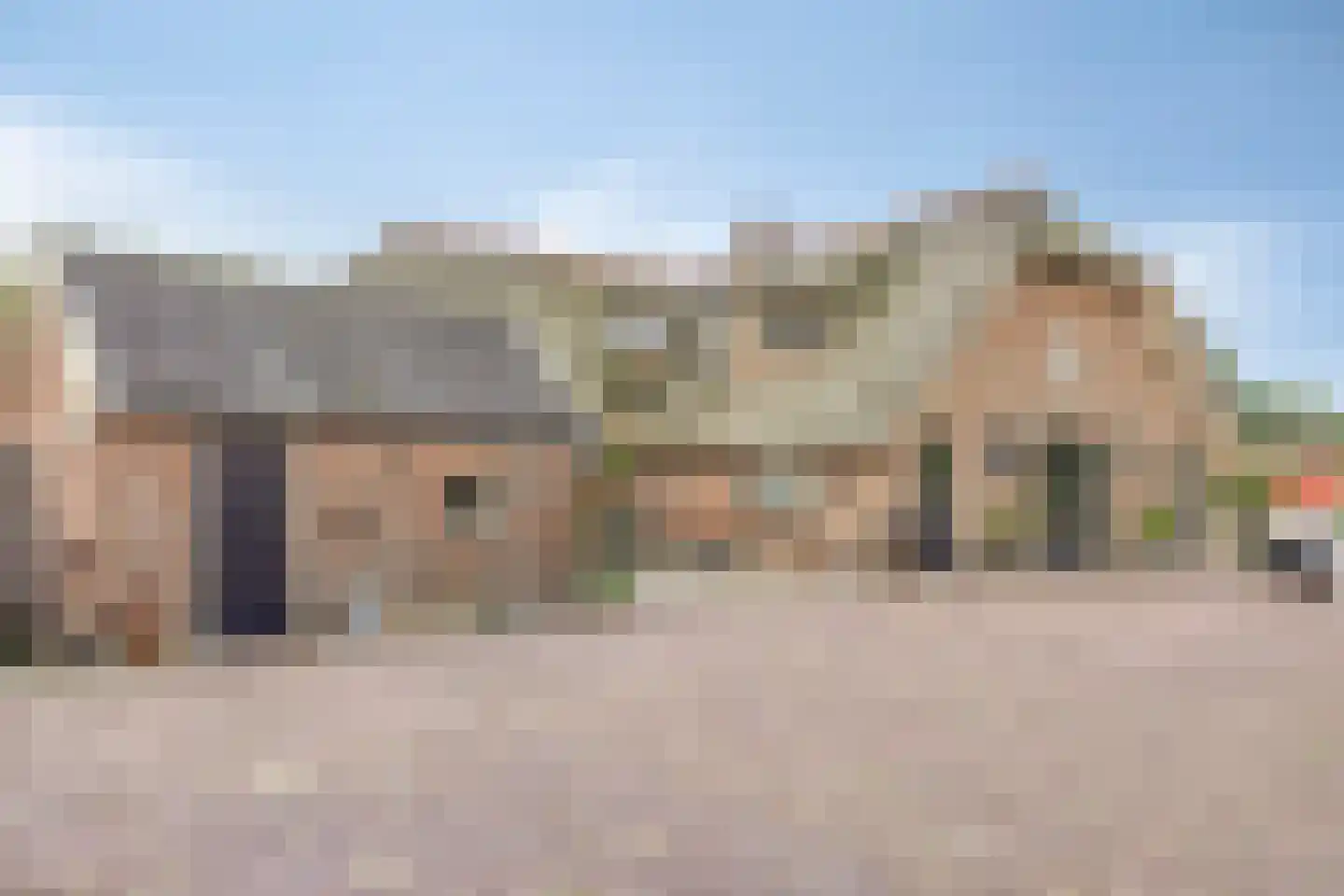 Damweg 98 Zwartebroek thumbnail 60