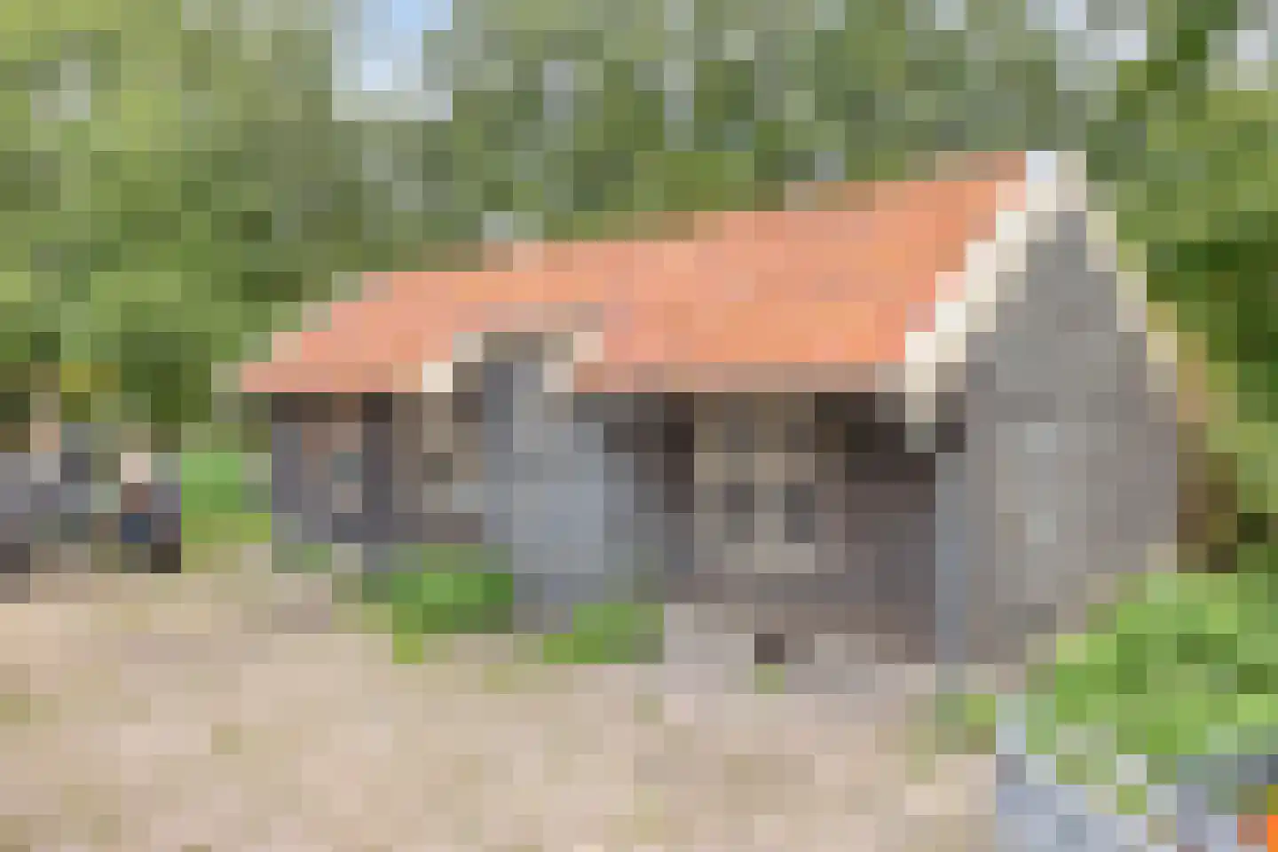 Damweg 98 Zwartebroek thumbnail 61