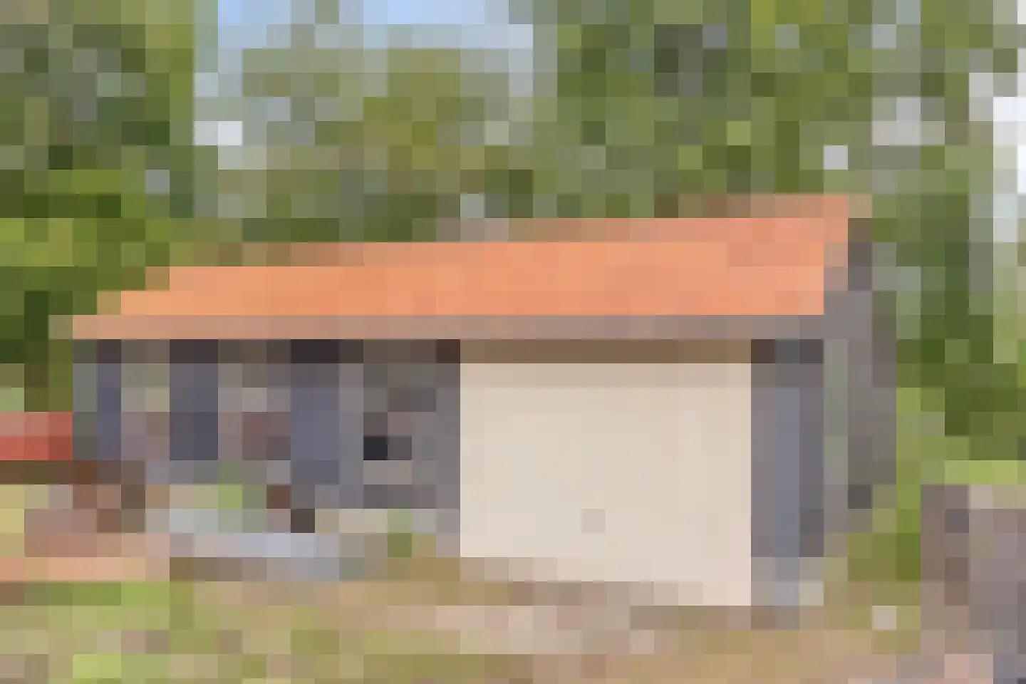 Damweg 98 Zwartebroek thumbnail 62