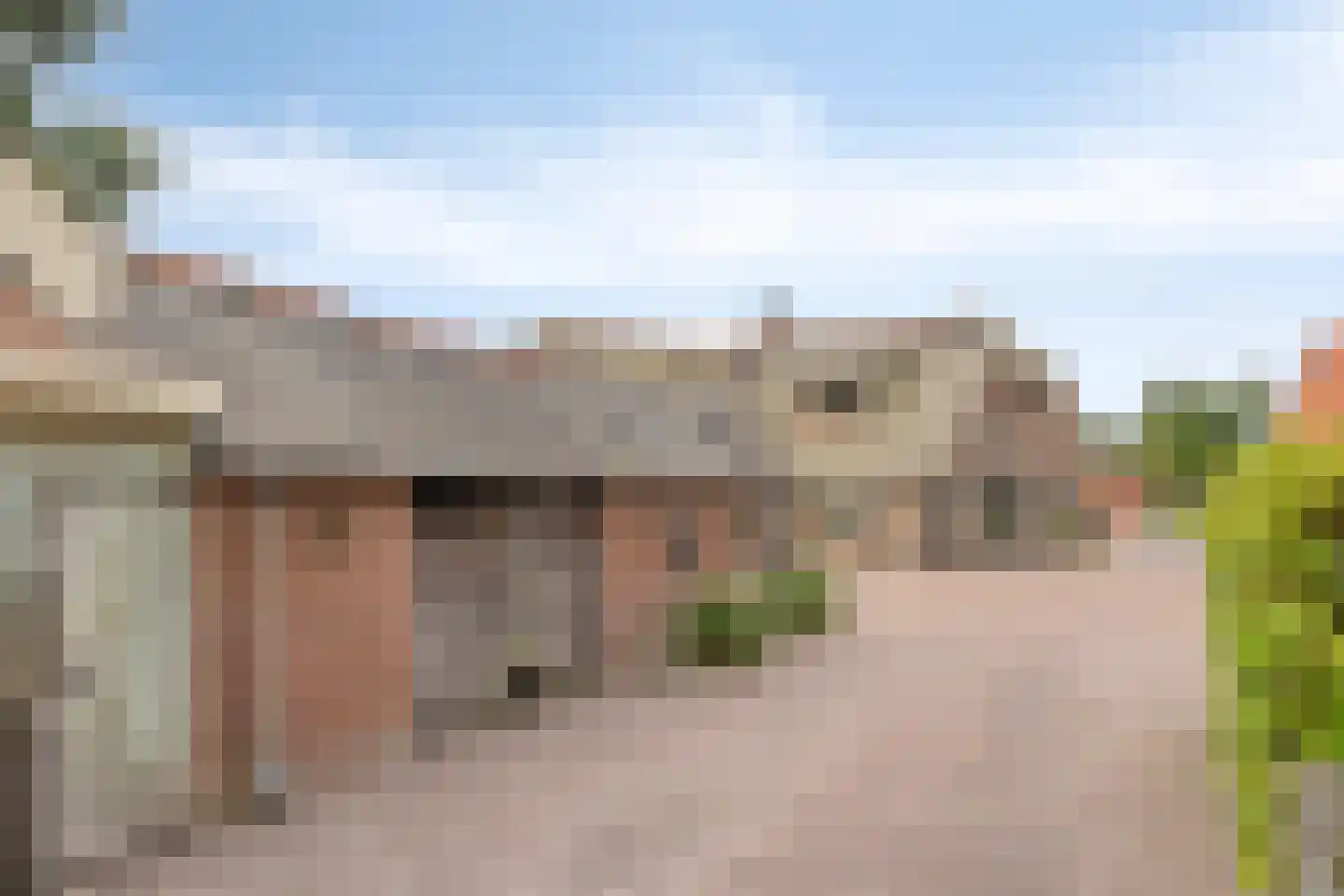 Damweg 98 Zwartebroek thumbnail 63
