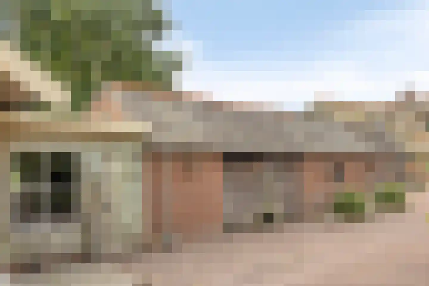 Damweg 98 Zwartebroek thumbnail 64