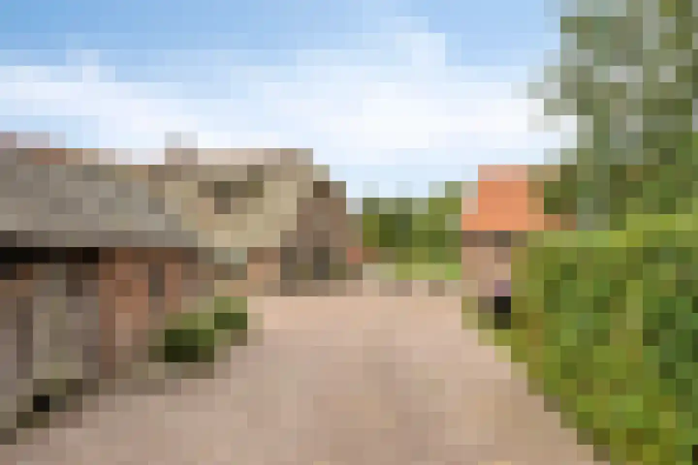 Damweg 98 Zwartebroek thumbnail 65