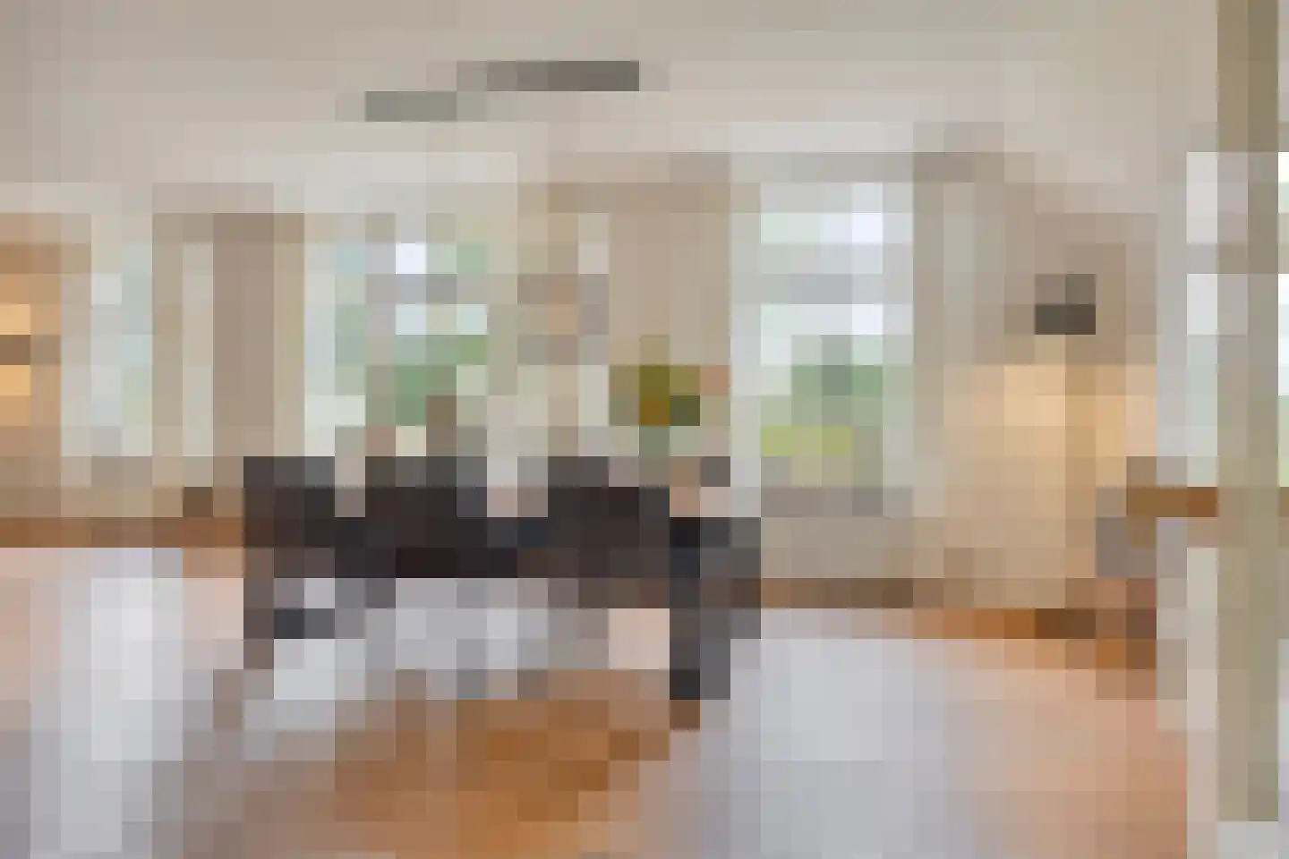 Damweg 98 Zwartebroek thumbnail 7