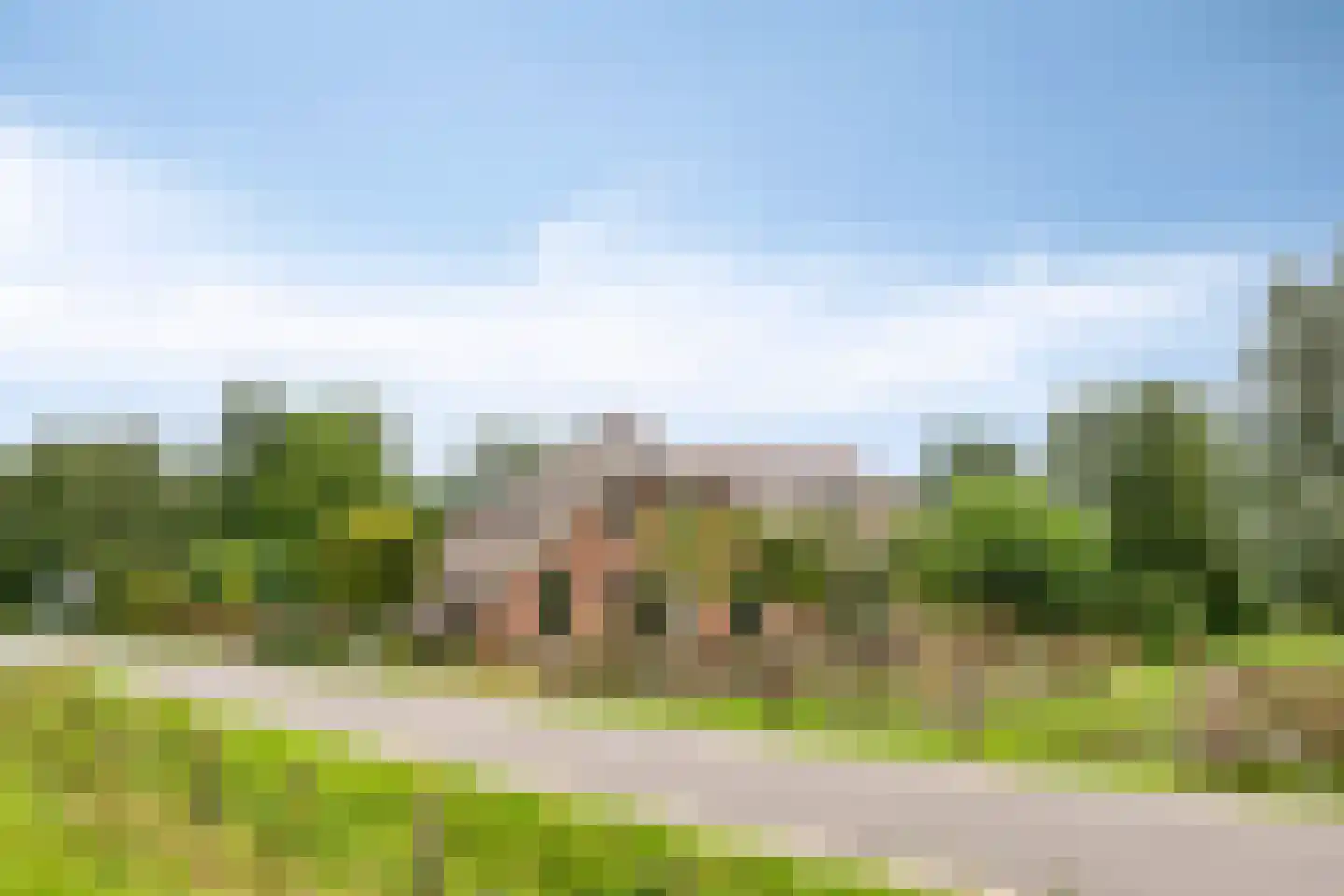 Damweg 98 Zwartebroek thumbnail 8