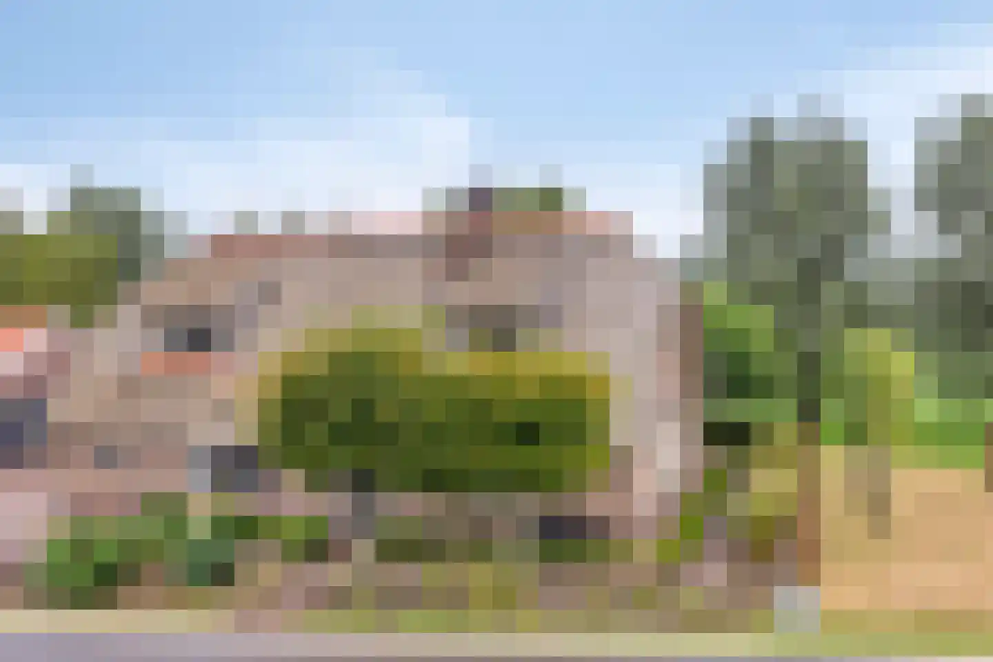 Damweg 98 Zwartebroek thumbnail 9
